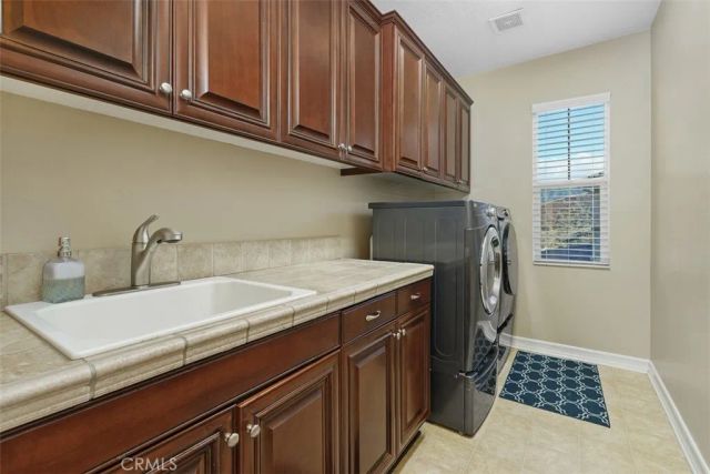 22512 Amber Eve Drive, Corona, CA 92883