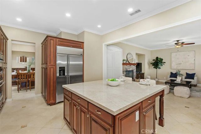 22512 Amber Eve Drive, Corona, CA 92883