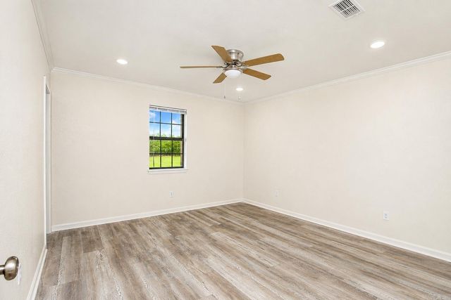1324 Mockingbird, White Hall, AR 71602