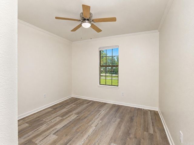 1324 Mockingbird, White Hall, AR 71602