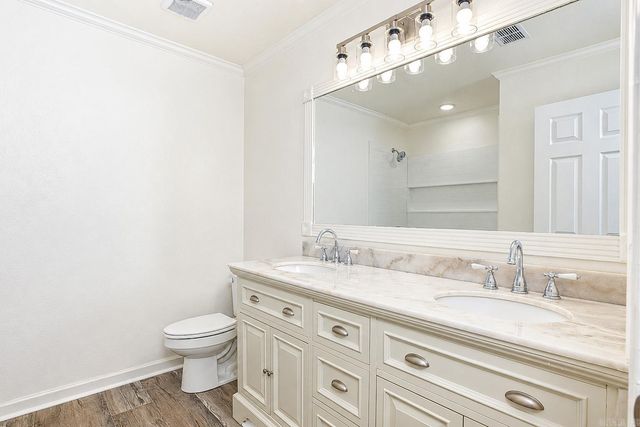 1324 Mockingbird, White Hall, AR 71602