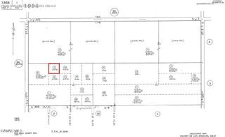 0 100th St E, Lancaster, CA 93535