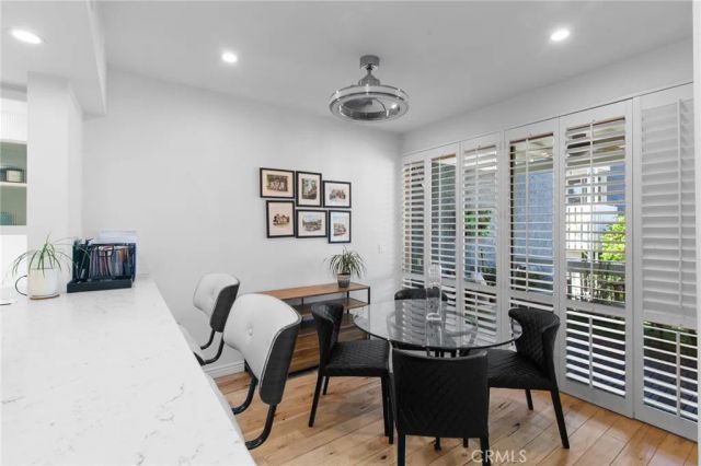 17711 Margate 313, Encino, CA 91316