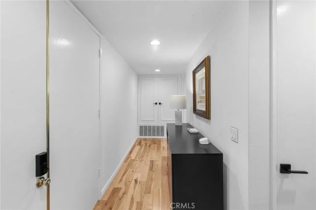 17711 Margate 313, Encino, CA 91316