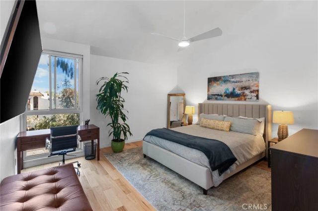 17711 Margate 313, Encino, CA 91316