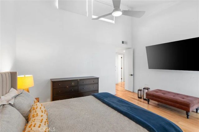 17711 Margate 313, Encino, CA 91316