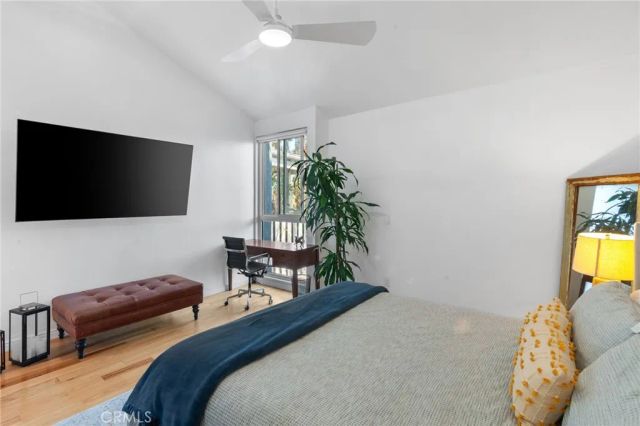 17711 Margate 313, Encino, CA 91316