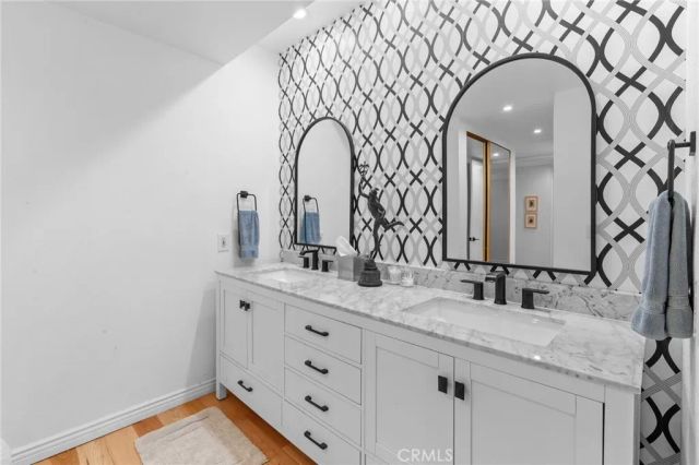 17711 Margate 313, Encino, CA 91316
