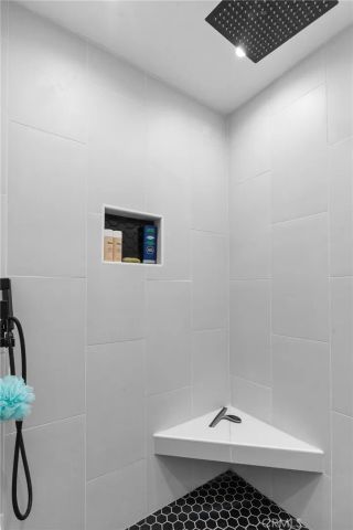 17711 Margate 313, Encino, CA 91316