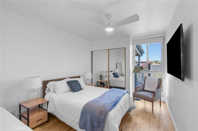 17711 Margate 313, Encino, CA 91316