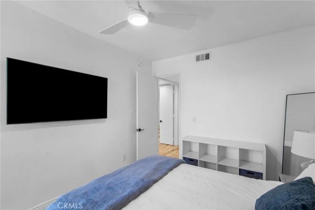 17711 Margate 313, Encino, CA 91316