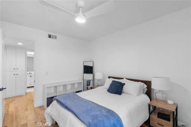 17711 Margate 313, Encino, CA 91316