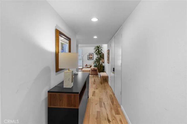 17711 Margate 313, Encino, CA 91316