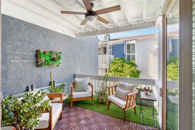 17711 Margate 313, Encino, CA 91316