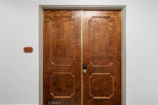 17711 Margate 313, Encino, CA 91316
