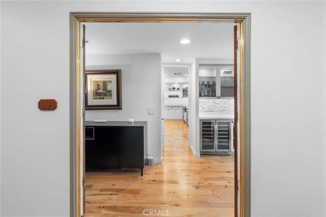 17711 Margate 313, Encino, CA 91316
