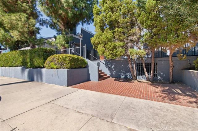 17711 Margate 313, Encino, CA 91316