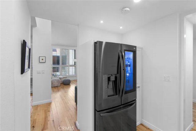17711 Margate 313, Encino, CA 91316