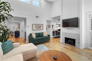 17711 Margate 313, Encino, CA 91316