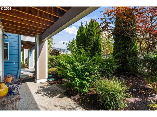 7595 Nw 170th Avenue, Portland, OR 97229