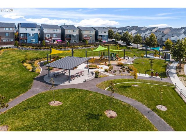 7595 Nw 170th Avenue, Portland, OR 97229