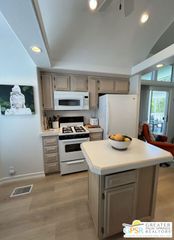 69333 Palm Canyon Drive 169, Cathedral City, CA 92234