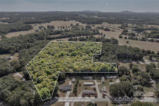 114 Wave Road, Kings Mountain, NC 28086