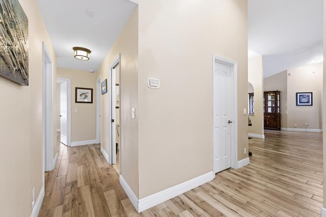 7496 155th Place N, Palm Beach Gardens, FL 33418