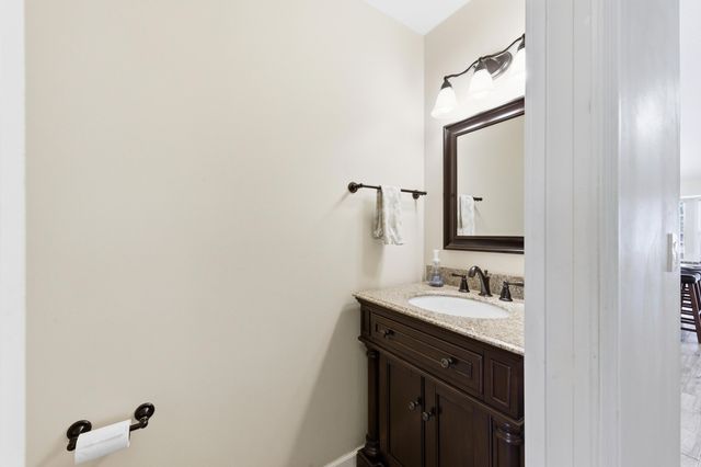 7496 155th Place N, Palm Beach Gardens, FL 33418