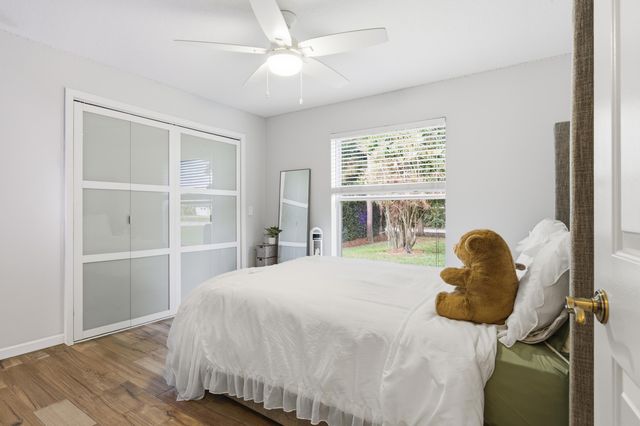 7496 155th Place N, Palm Beach Gardens, FL 33418