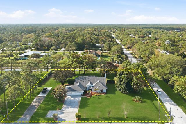 7496 155th Place N, Palm Beach Gardens, FL 33418