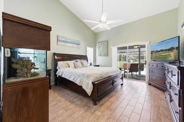 7496 155th Place N, Palm Beach Gardens, FL 33418