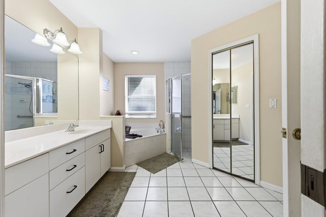 7496 155th Place N, Palm Beach Gardens, FL 33418