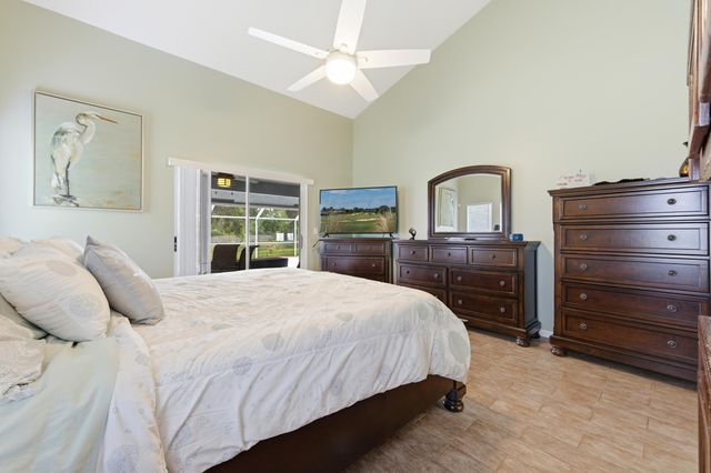 7496 155th Place N, Palm Beach Gardens, FL 33418