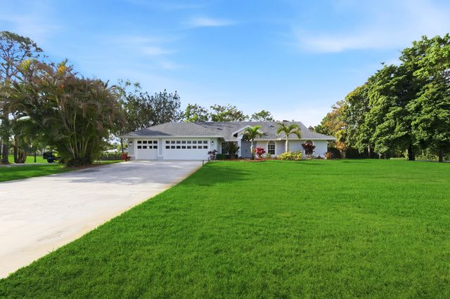 7496 155th Place N, Palm Beach Gardens, FL 33418