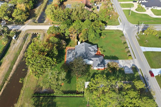 7496 155th Place N, Palm Beach Gardens, FL 33418