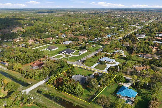 7496 155th Place N, Palm Beach Gardens, FL 33418