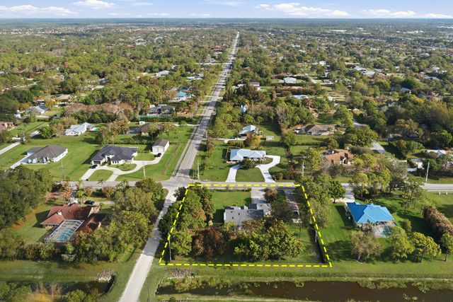 7496 155th Place N, Palm Beach Gardens, FL 33418