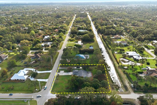 7496 155th Place N, Palm Beach Gardens, FL 33418