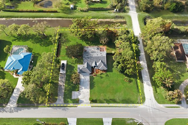 7496 155th Place N, Palm Beach Gardens, FL 33418