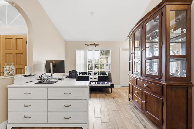 7496 155th Place N, Palm Beach Gardens, FL 33418