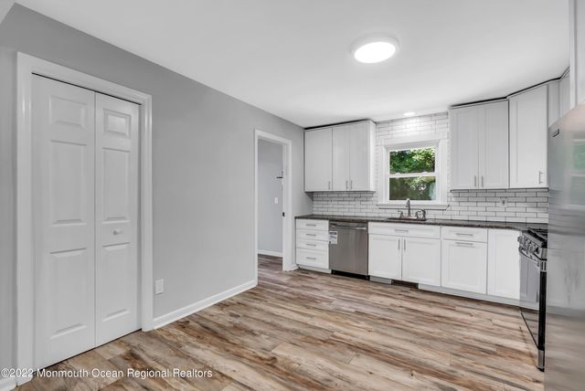 224 Cedar Street, Oakhurst, NJ 07755