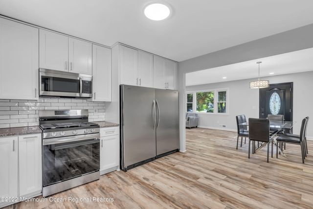 224 Cedar Street, Oakhurst, NJ 07755