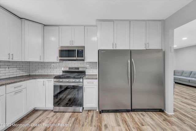 224 Cedar Street, Oakhurst, NJ 07755