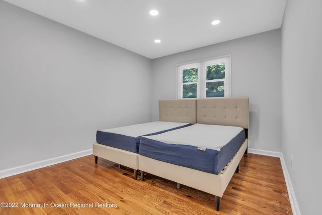 224 Cedar Street, Oakhurst, NJ 07755