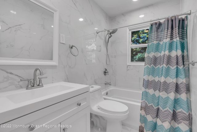 224 Cedar Street, Oakhurst, NJ 07755