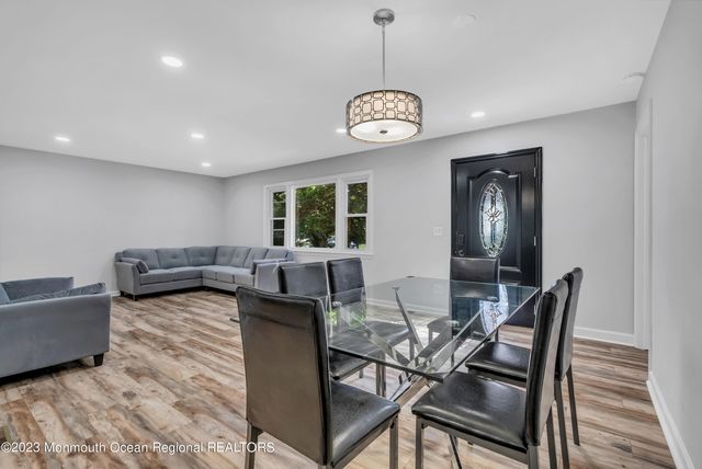 224 Cedar Street, Oakhurst, NJ 07755