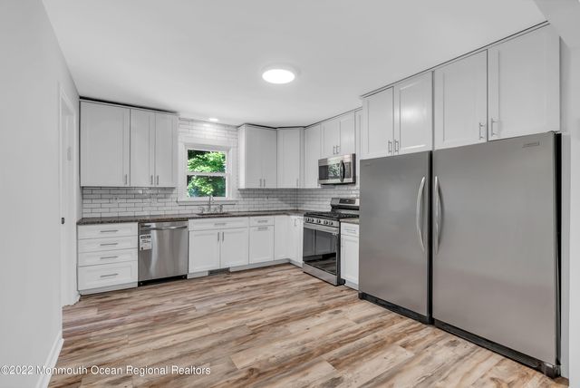 224 Cedar Street, Oakhurst, NJ 07755