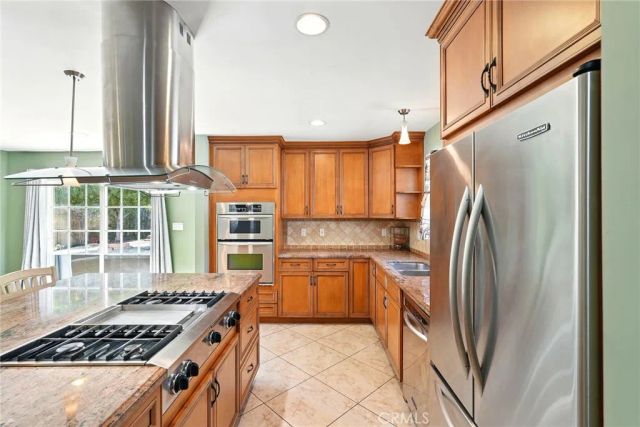 16514 Index, Granada Hills, CA 91344