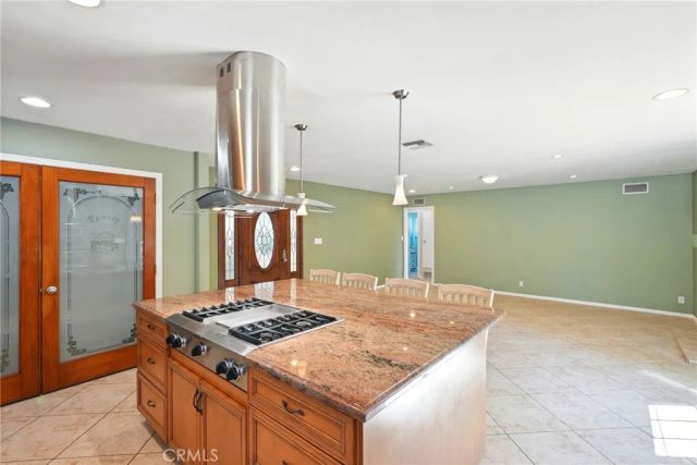 16514 Index, Granada Hills, CA 91344